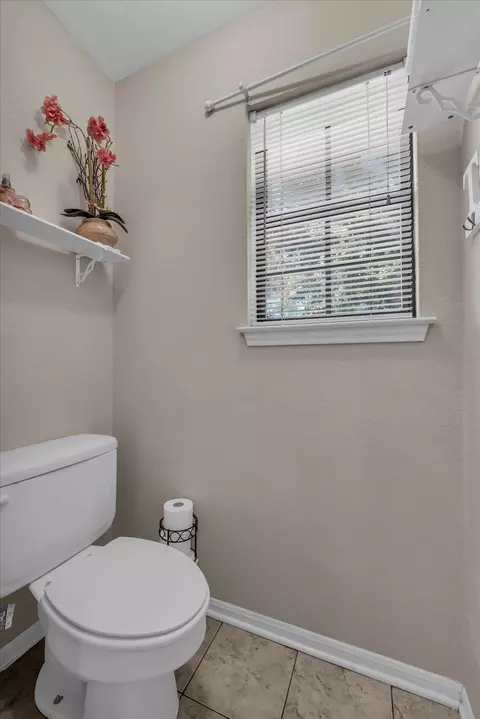 Other - 312 Beaver Loop, Temple, TX 76502 photo 9 of 15