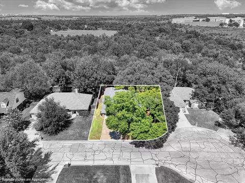 Other - 312 Beaver Loop, Temple, TX 76502 photo 12 of 15