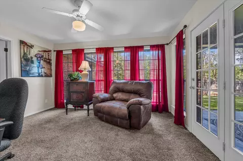 Other - 312 Beaver Loop, Temple, TX 76502 photo 6 of 15