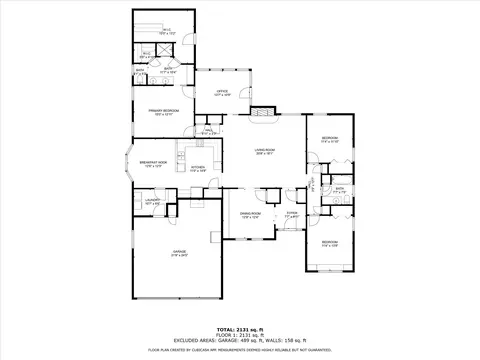 Other - 312 Beaver Loop, Temple, TX 76502 photo 15 of 15