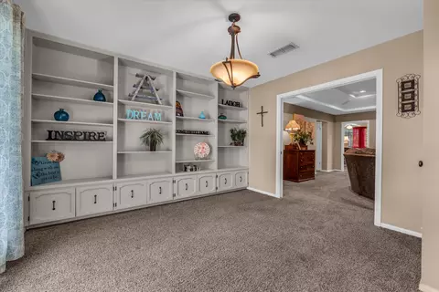 Other - 312 Beaver Loop, Temple, TX 76502 photo 7 of 15
