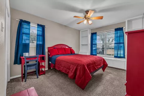 Bedroom - 312 Beaver Loop, Temple, TX 76502 photo 5 of 5