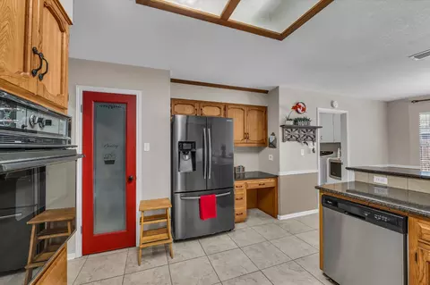 Kitchen - 312 Beaver Loop, Temple, TX 76502 photo 1 of 4