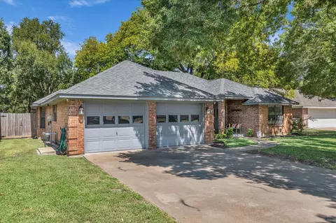 Exterior - 312 Beaver Loop, Temple, TX 76502 photo 2 of 8