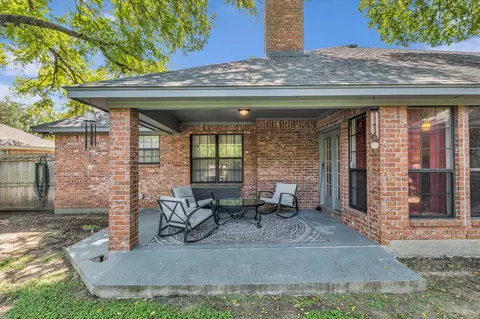 Exterior - 312 Beaver Loop, Temple, TX 76502 photo 7 of 8