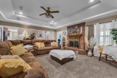 Living - 312 Beaver Loop, Temple, TX 76502 photo 1 of 2