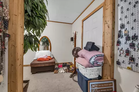 Other - 312 Beaver Loop, Temple, TX 76502 photo 4 of 15
