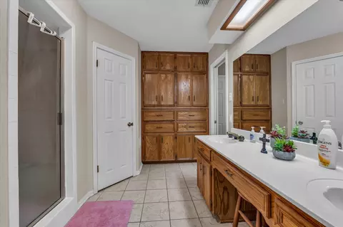 Other - 312 Beaver Loop, Temple, TX 76502 photo 8 of 15