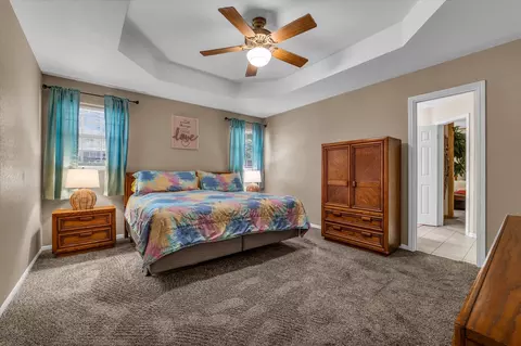 Bedroom - 312 Beaver Loop, Temple, TX 76502 photo 2 of 5