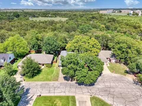 Other - 312 Beaver Loop, Temple, TX 76502 photo 14 of 15