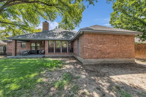 Other - 312 Beaver Loop, Temple, TX 76502 photo 11 of 15