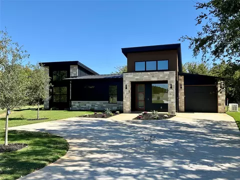 205 Mission Hills Dr, Gordonville, TX 76245
