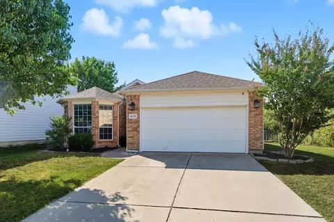 14133 Cedar Post Dr, Haslet, TX 76052