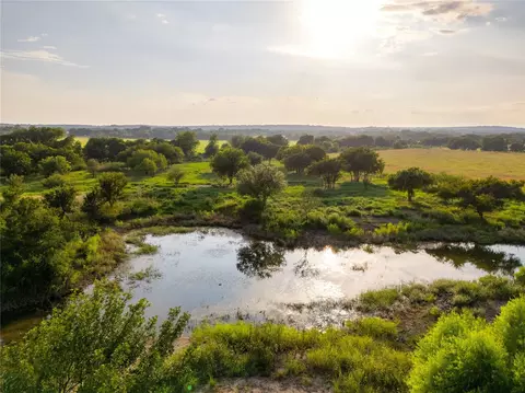 24 Ac Tbd Hwy 6, Valley Mills, TX 76689