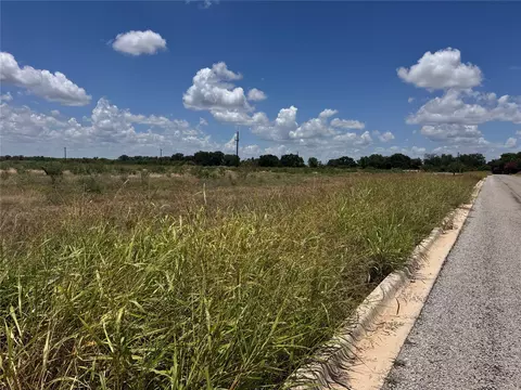 129 Skyview Dr, Early, TX 76802