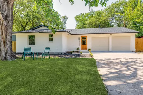 13551 Shahan Dr, Farmers Branch, TX 75234