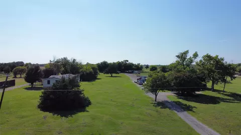 484 N Star Rd, Fate, TX 75189