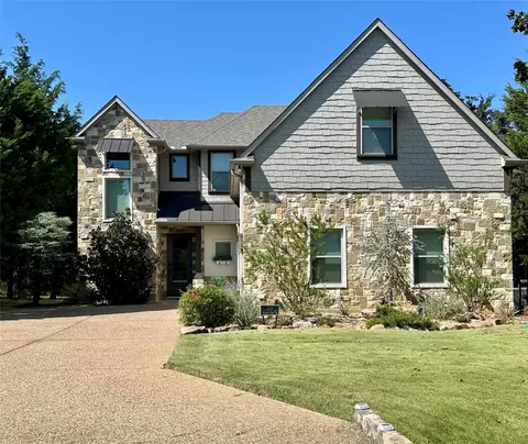 137 Roaring Fork Cir, Gordonville, TX 76245