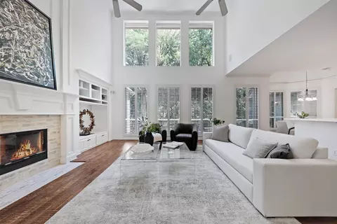 2203 Misty Way, Mckinney, TX 75070