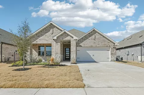 4200 Joe Pool Dr, Farmersville, TX 75442