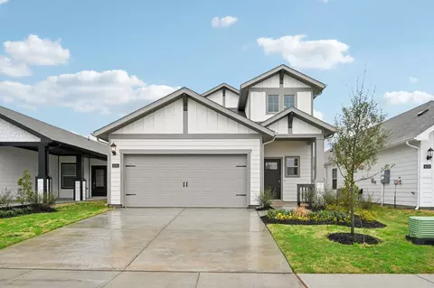 4131 Lavon Dr, Farmersville, TX 75442