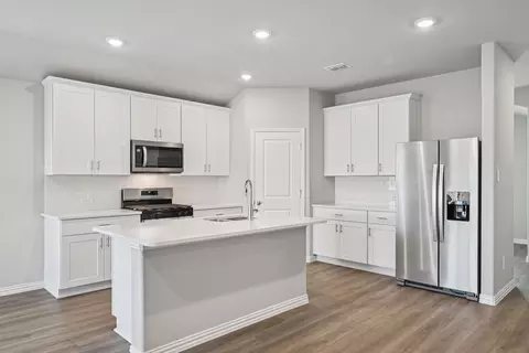 606 Marigold Hill Way, Mckinney, TX 75071