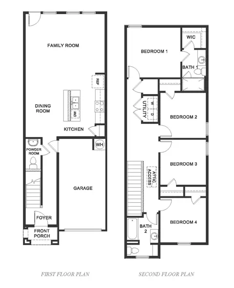 7006 Vining Dr, Princeton, TX 75407