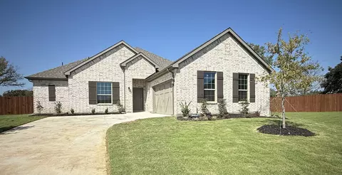 1412 Leonard Ct, Mansfield, TX 76063