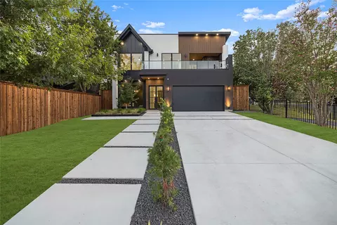 10330 Bel Aire Dr, Dallas, TX 75218
