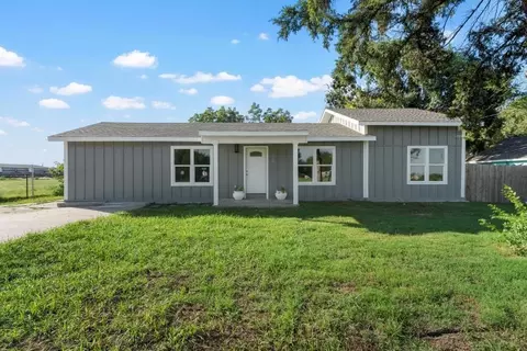 1929 Gurley Ln, Waco, TX 76706
