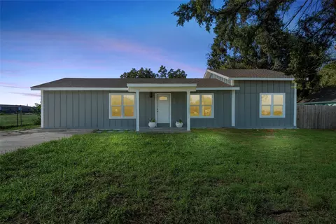 1929 Gurley Ln, Waco, TX 76706