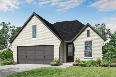 11753 Edgewood, Justin, TX 76247