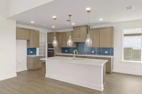 7265 Camilla, Savannah, TX 76227