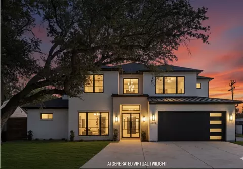 4902 Wateka Dr, Dallas, TX 75209