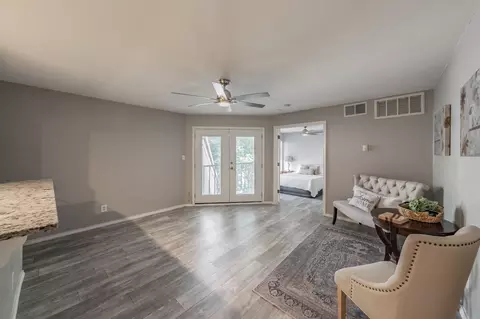 2311 Balsam Dr #H305, Arlington, TX 76006