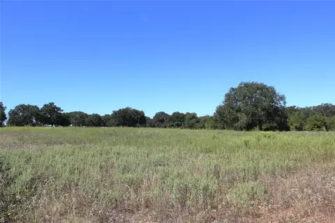 165 County Road 315, Comanche, TX 76442