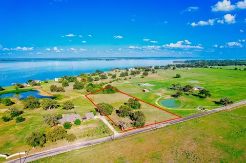 lot73 SE County Road 3150, Corsicana, TX 75109