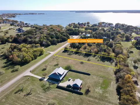 lot182 Cobalt Cv, Corsicana, TX 75109