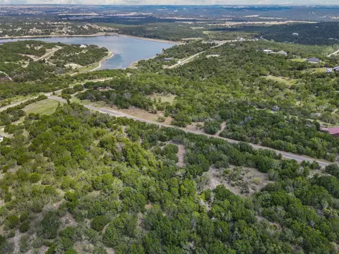 lot882 R Christines Way, Bluff Dale, TX 76433