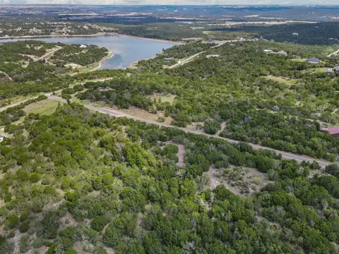 lot882 R Christines Way, Bluff Dale, TX 76433