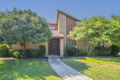 766 S Forest Ln, Duncanville, TX 75116