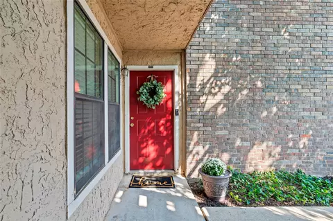 4748 Old Bent Tree Ln #505, Dallas, TX 75287