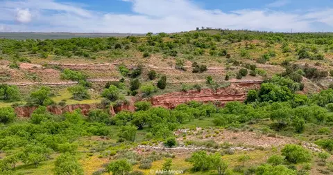 tbd Cr 452, Rotan, TX 79546