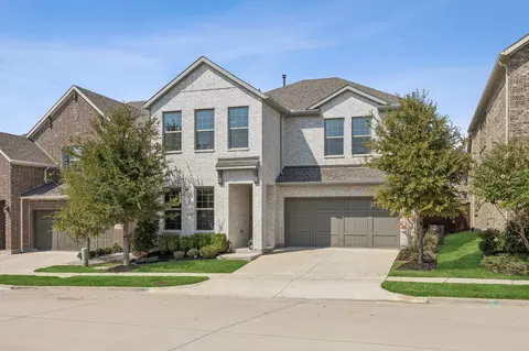 2269 Washington Dr, Carrollton, TX 75010