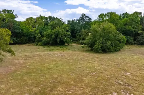 87 Acres Fm 269, Pickton, TX 75471