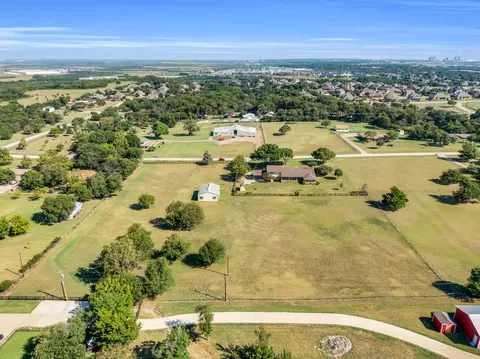 tbd Cedar Dr, Midlothian, TX 76065 photo 4