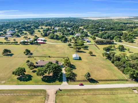 tbd Cedar Dr, Midlothian, TX 76065 photo 3