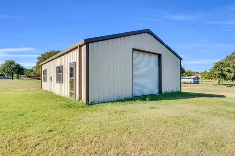tbd Cedar Dr, Midlothian, TX 76065