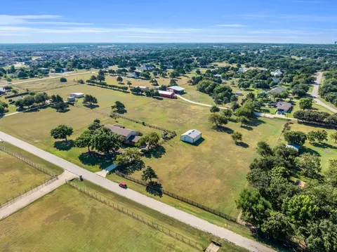 tbd Cedar Dr, Midlothian, TX 76065 photo 2