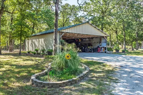8324 Big Oaks, Quinlan, TX 75474
